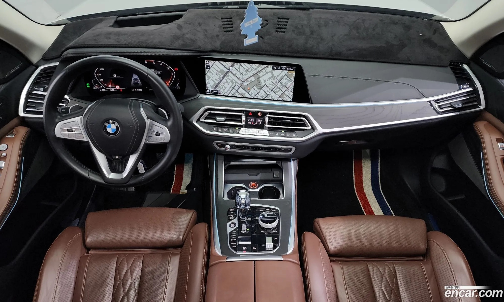 Korex Auto Trade - фотография 1812703