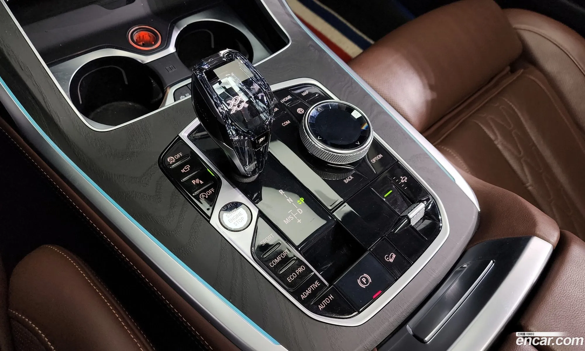 Korex Auto Trade - фотография 1812701