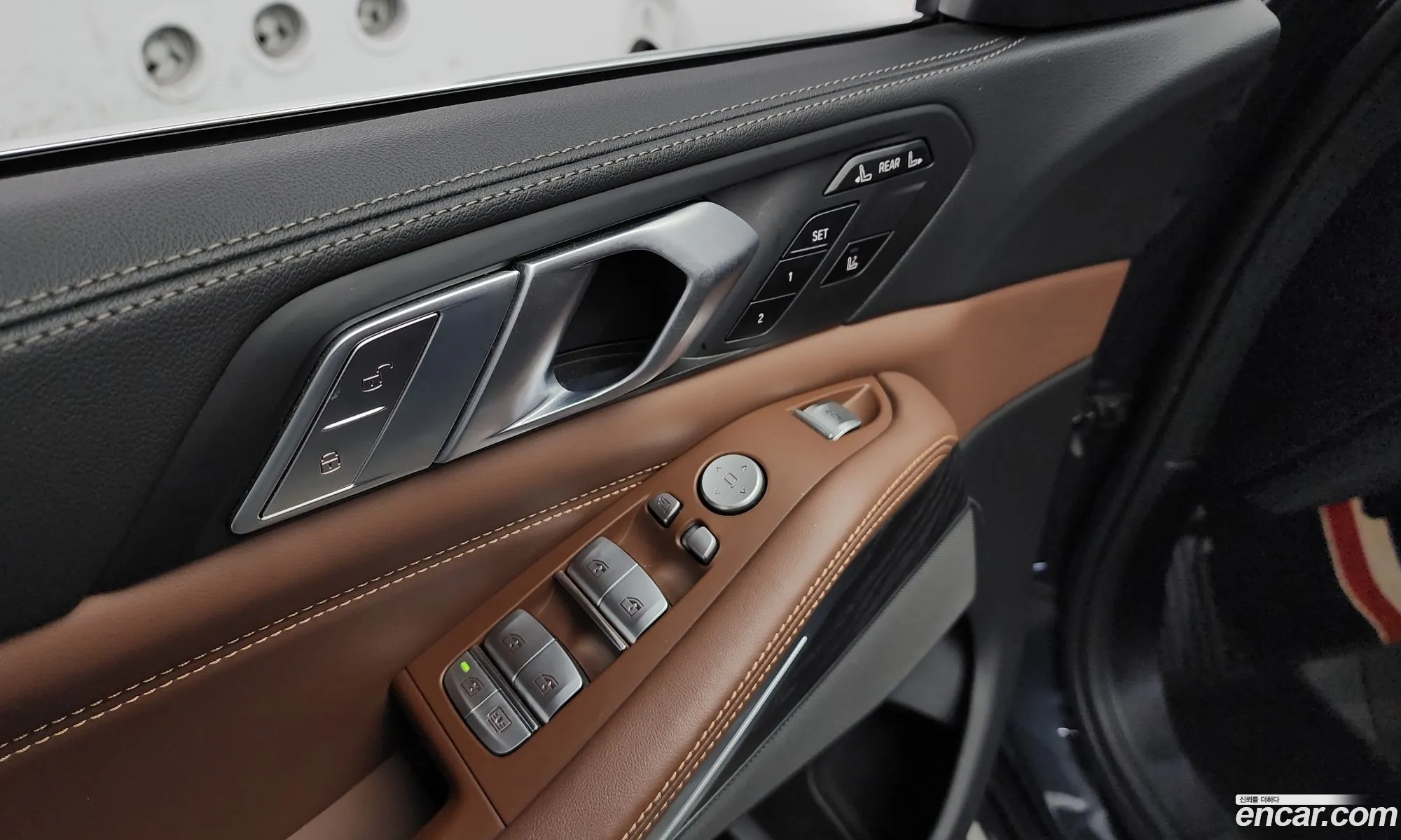 Korex Auto Trade - фотография 1812693