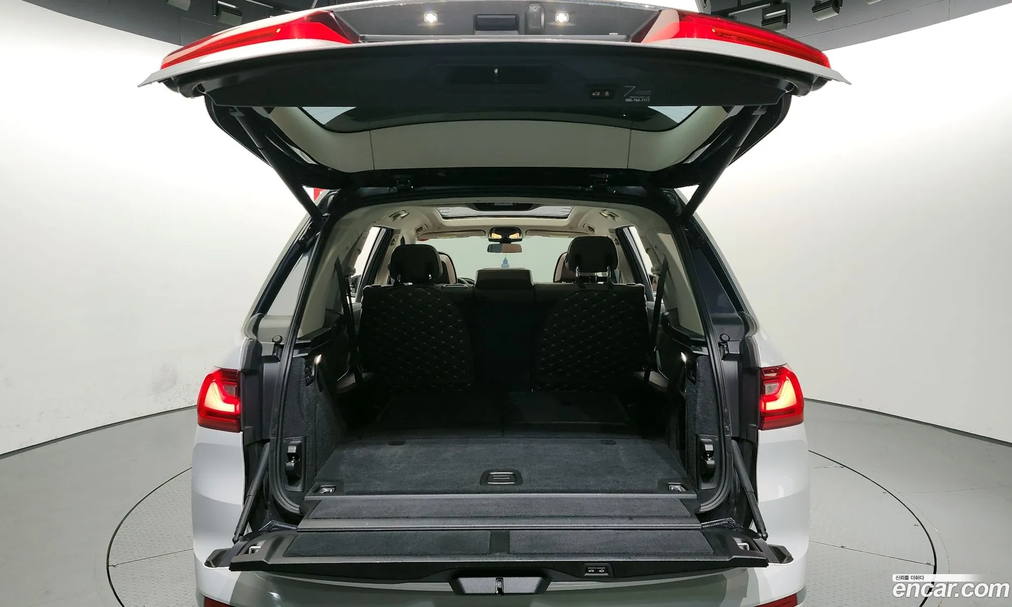 Korex Auto Trade - фотография 1812690