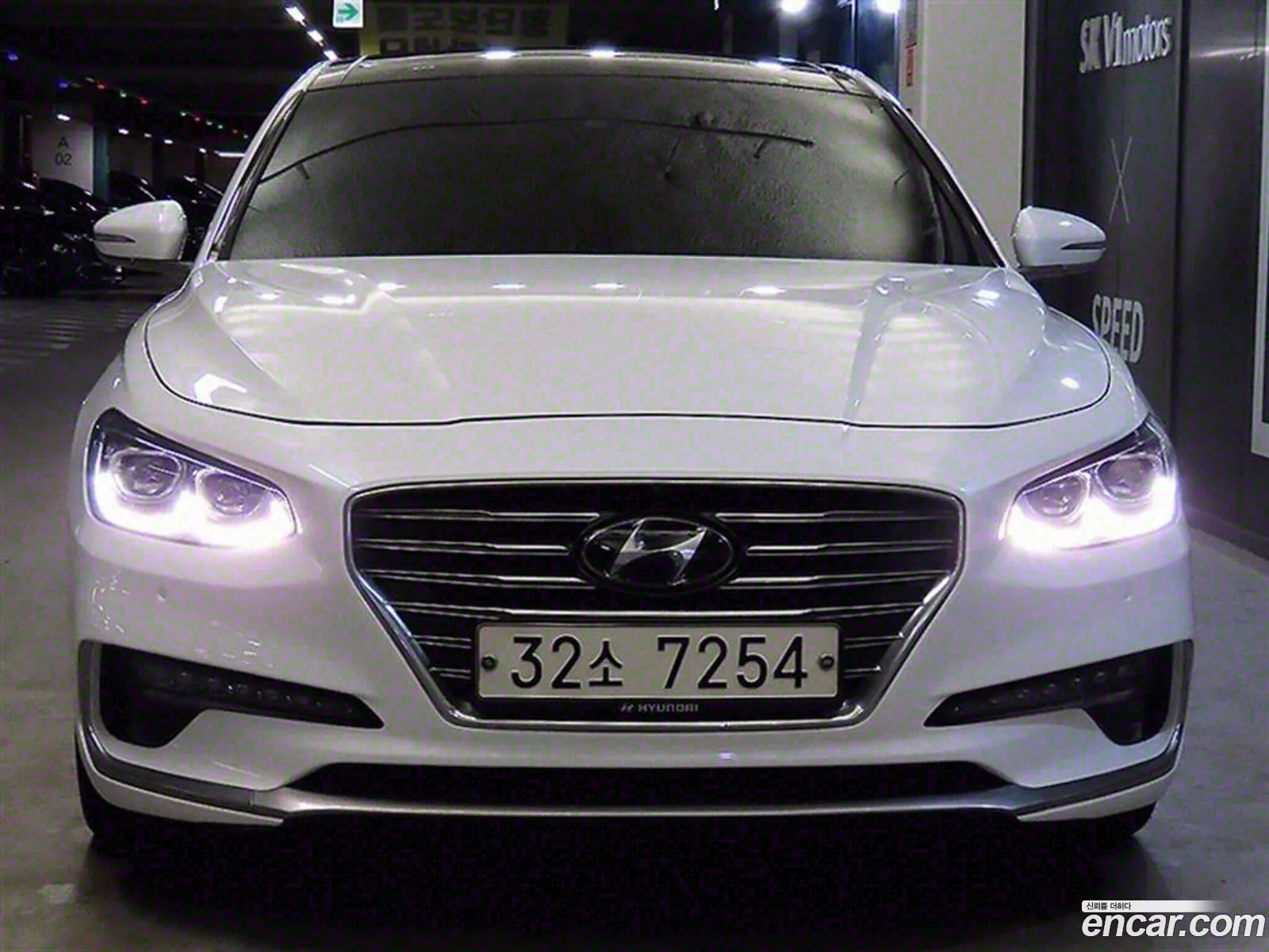 Korex Auto Trade - фотография 11334114