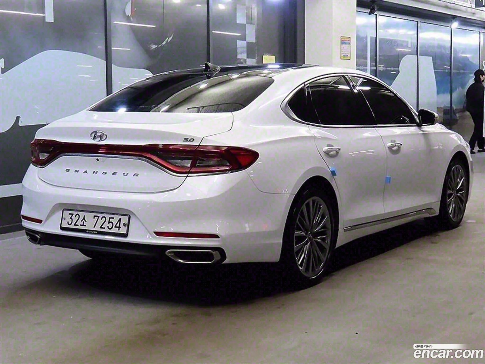 Korex Auto Trade - фотография 11334112