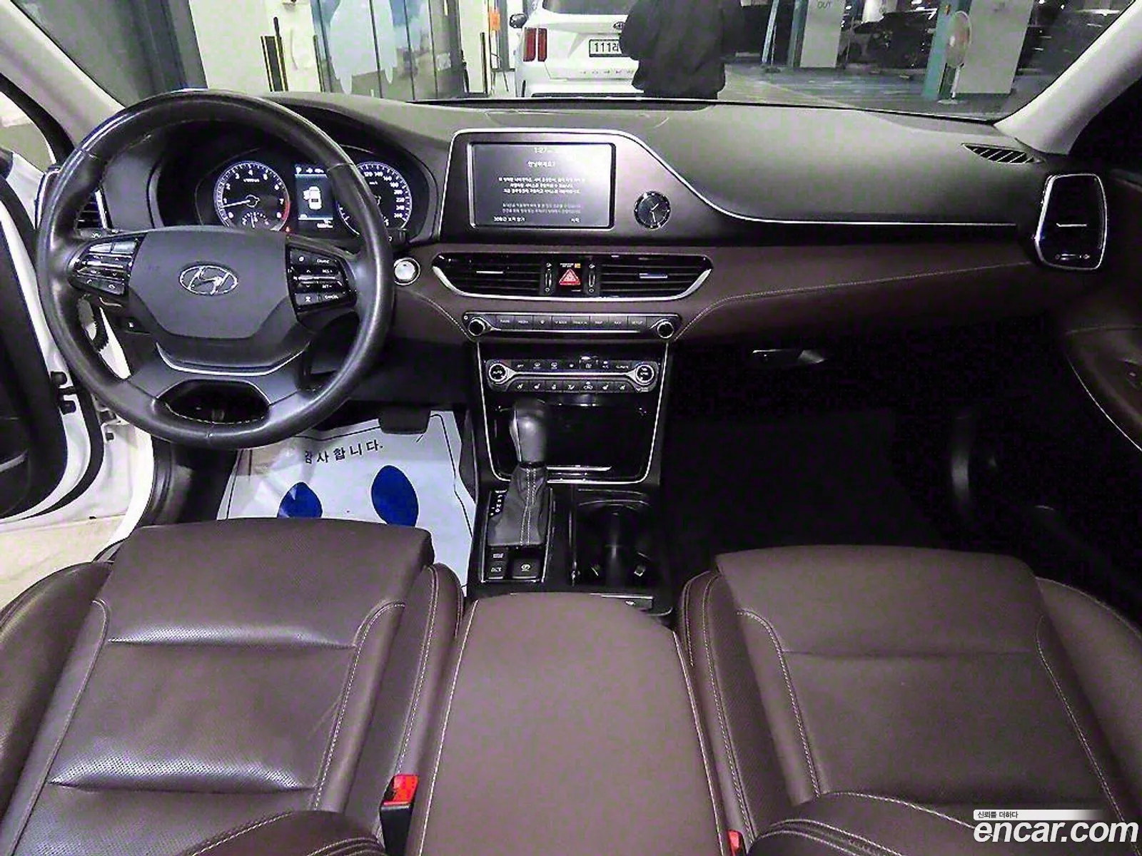 Korex Auto Trade - фотография 11334106