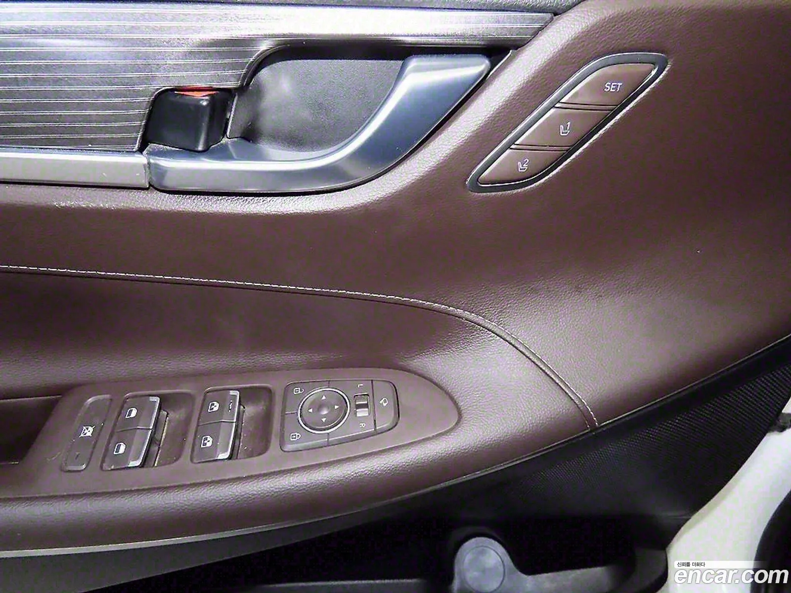 Korex Auto Trade - фотография 11334103