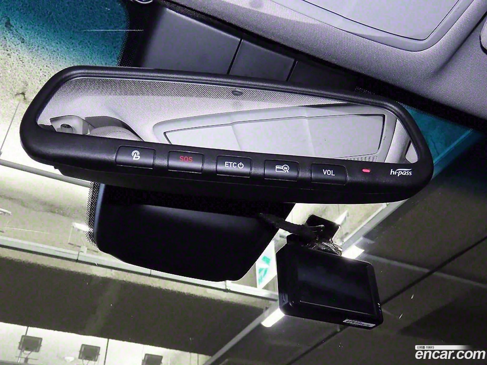 Korex Auto Trade - фотография 11334101