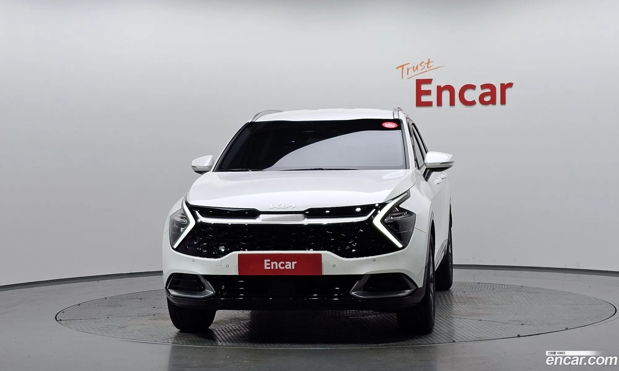 Korex Auto Trade - фотография 15105049
