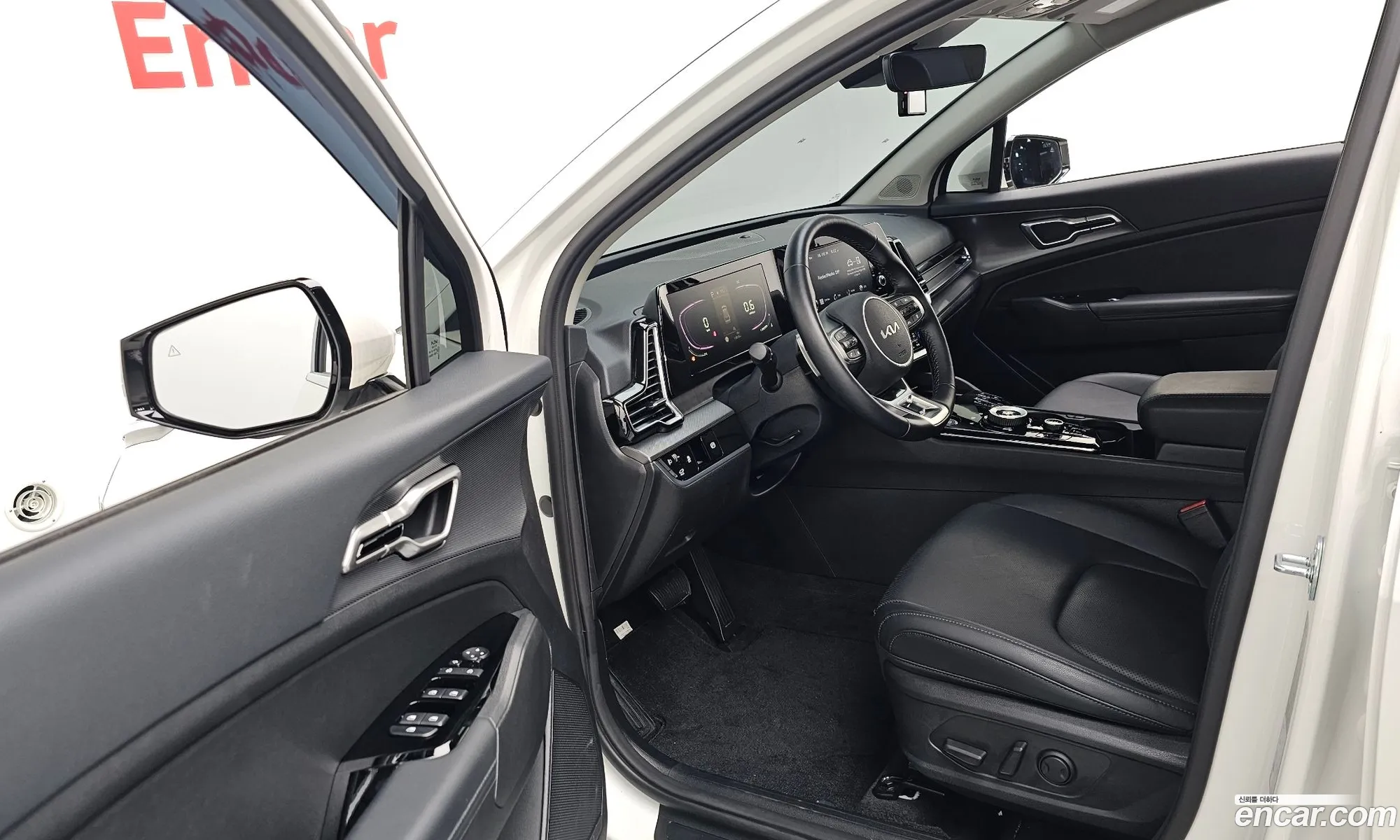 Korex Auto Trade - фотография 15105042