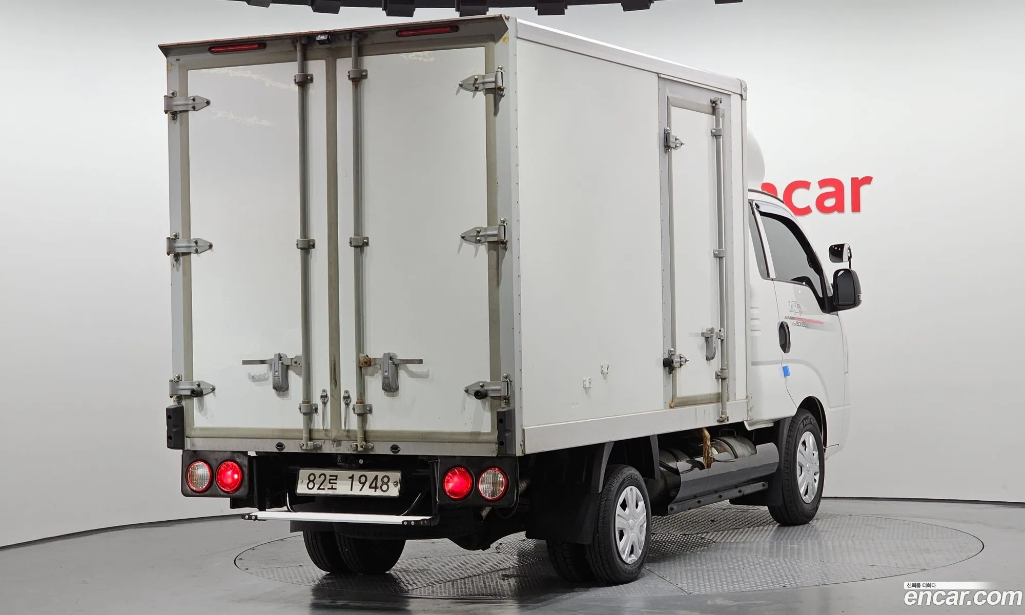 Korex Auto Trade - фотография 5681928