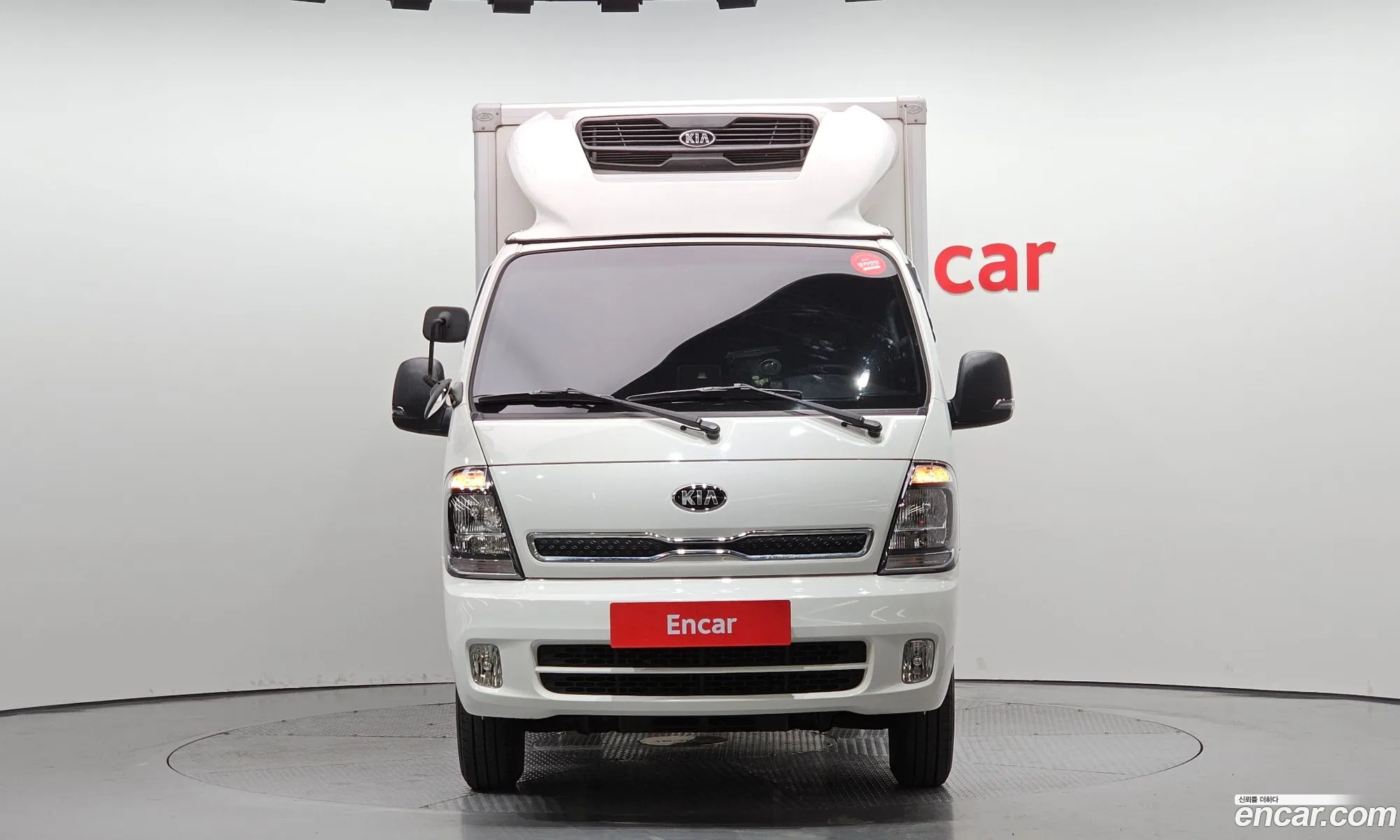 Korex Auto Trade - фотография 5681927