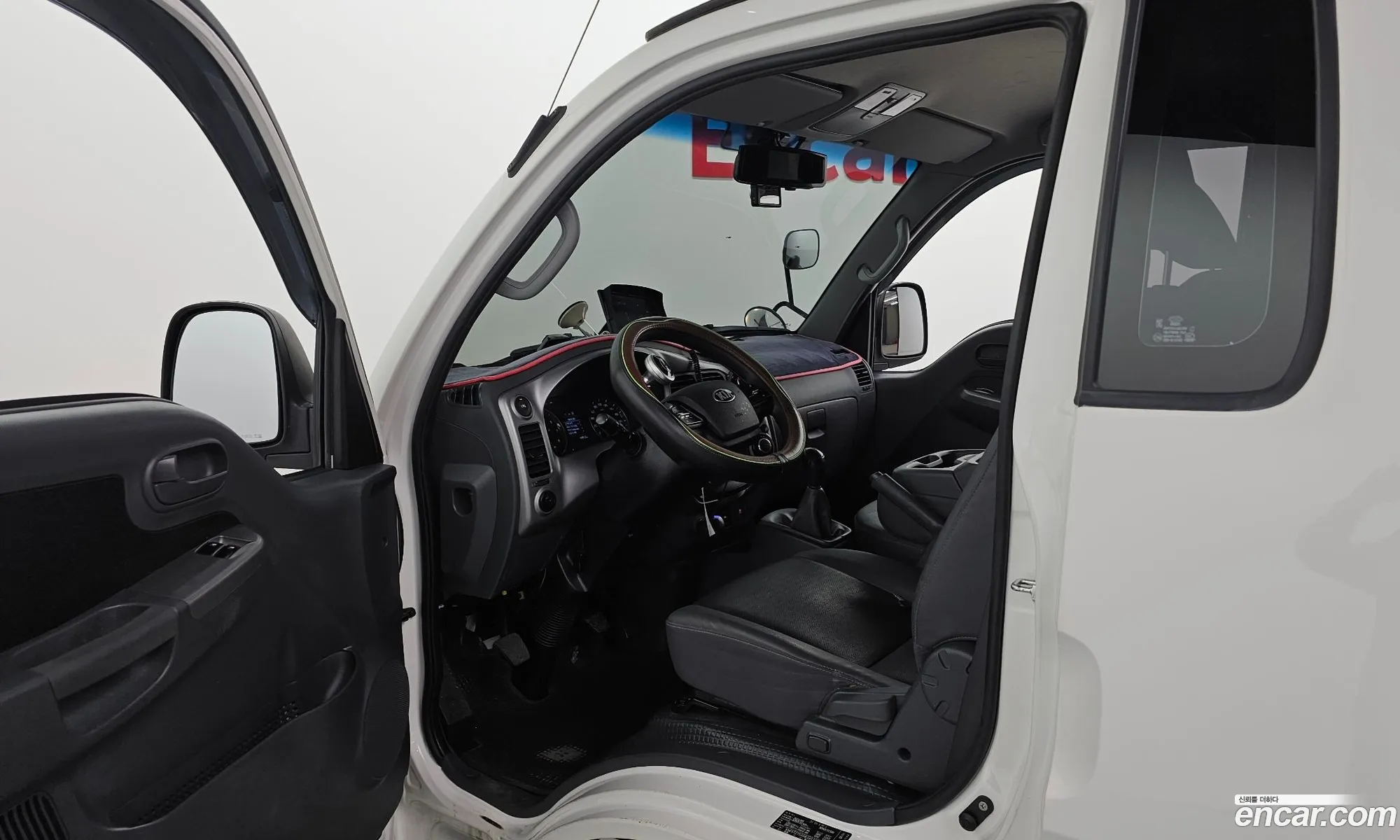 Korex Auto Trade - фотография 5681920