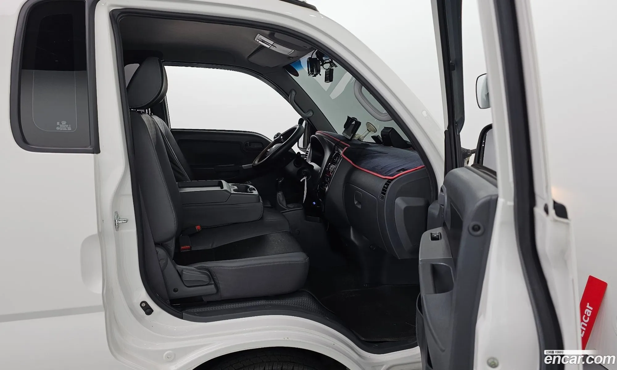 Korex Auto Trade - фотография 5681913
