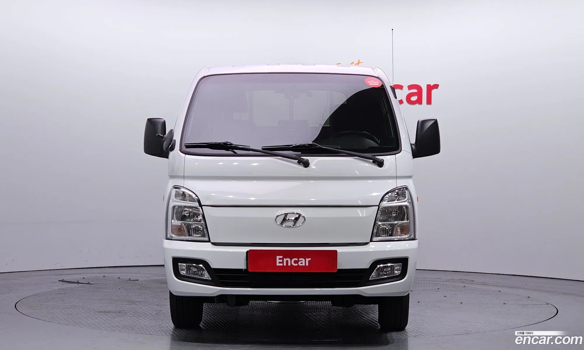 Korex Auto Trade - фотография 11958117