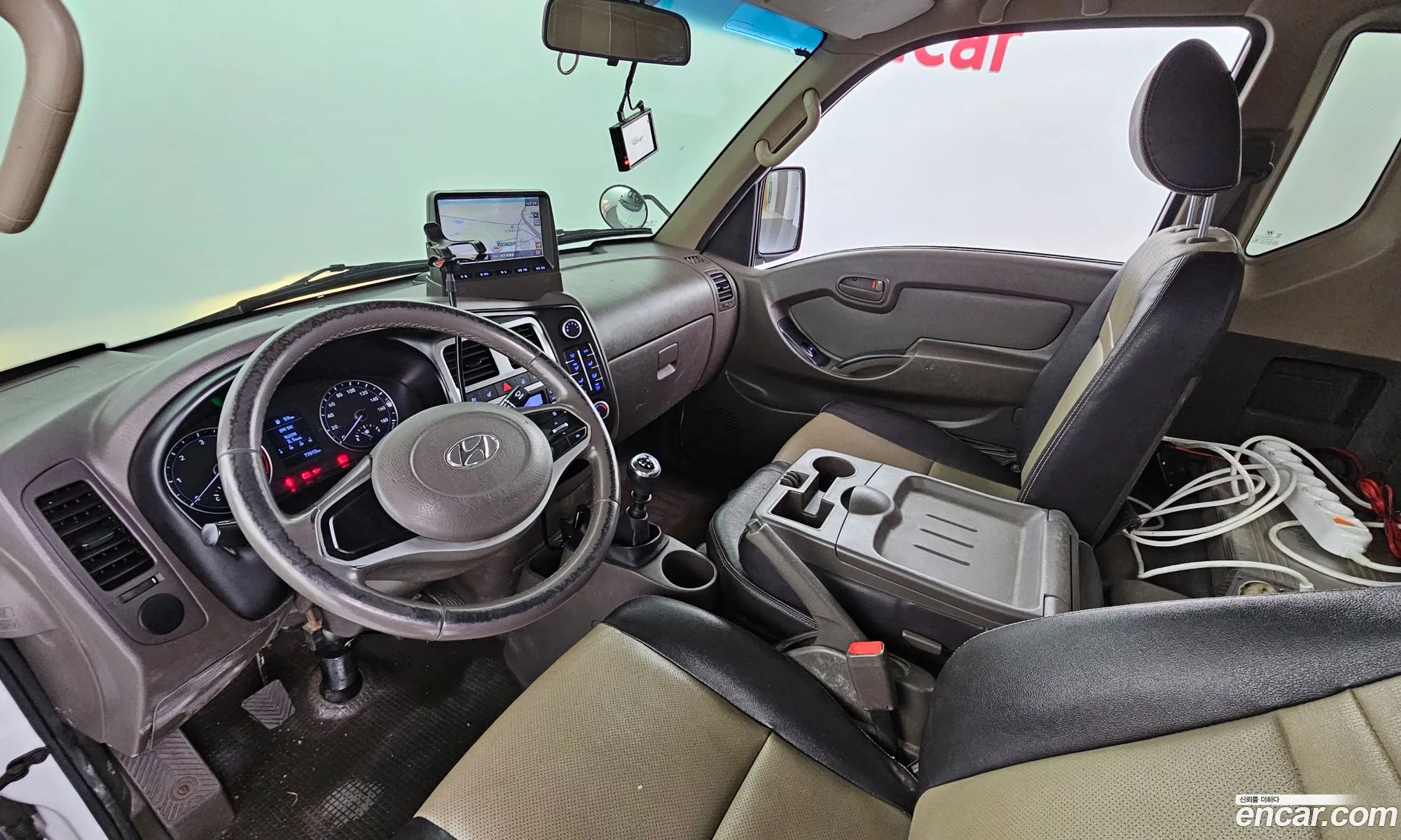 Korex Auto Trade - фотография 11958113