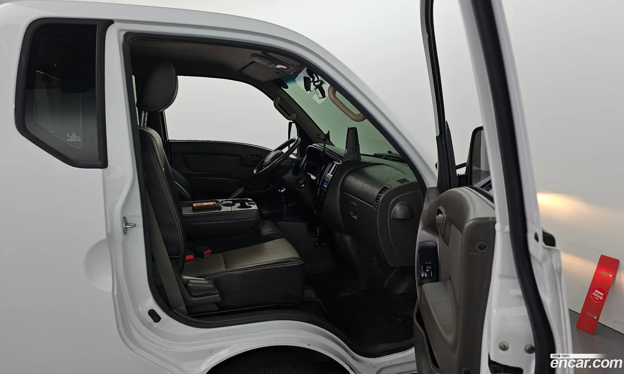 Korex Auto Trade - фотография 11958110