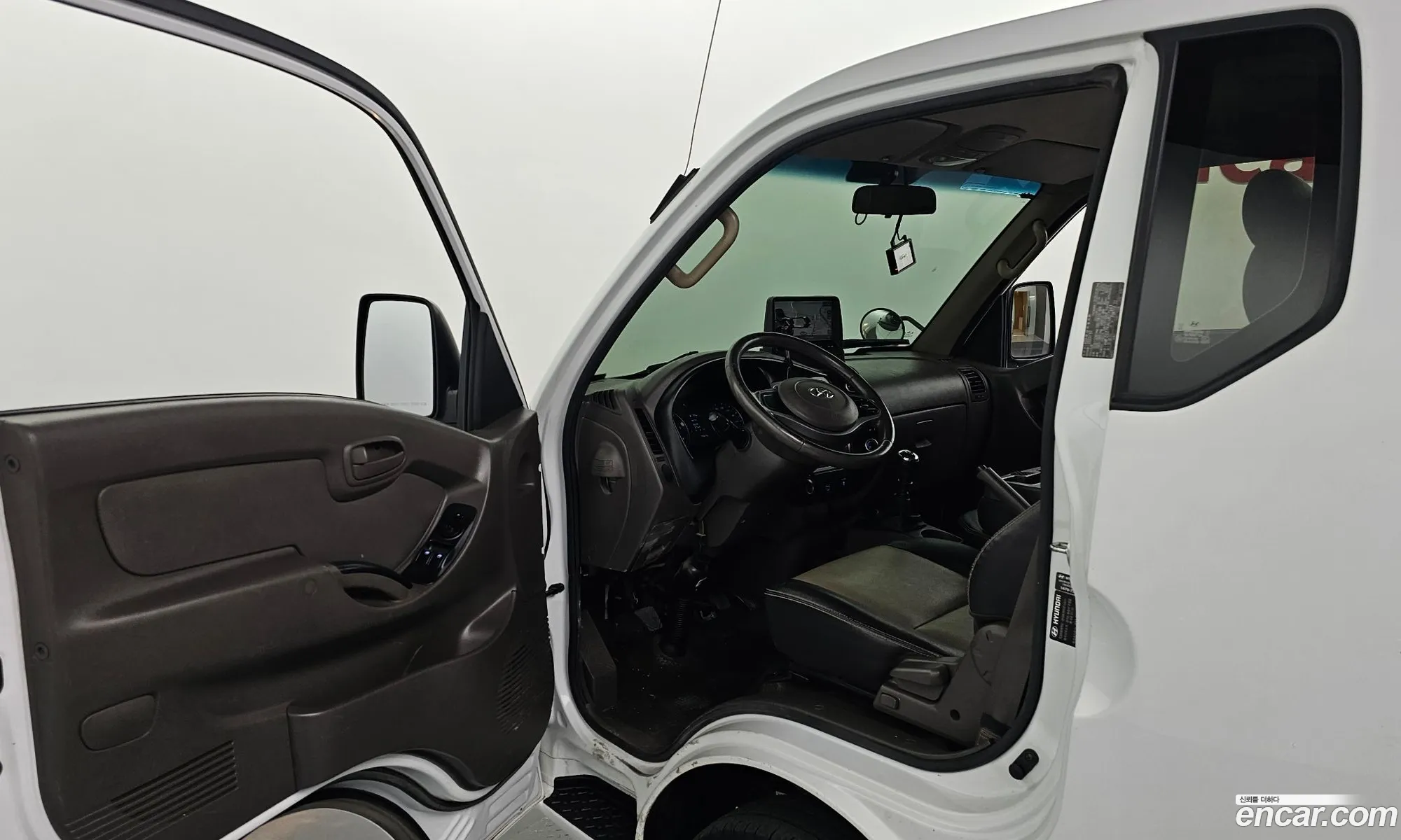 Korex Auto Trade - фотография 11958109