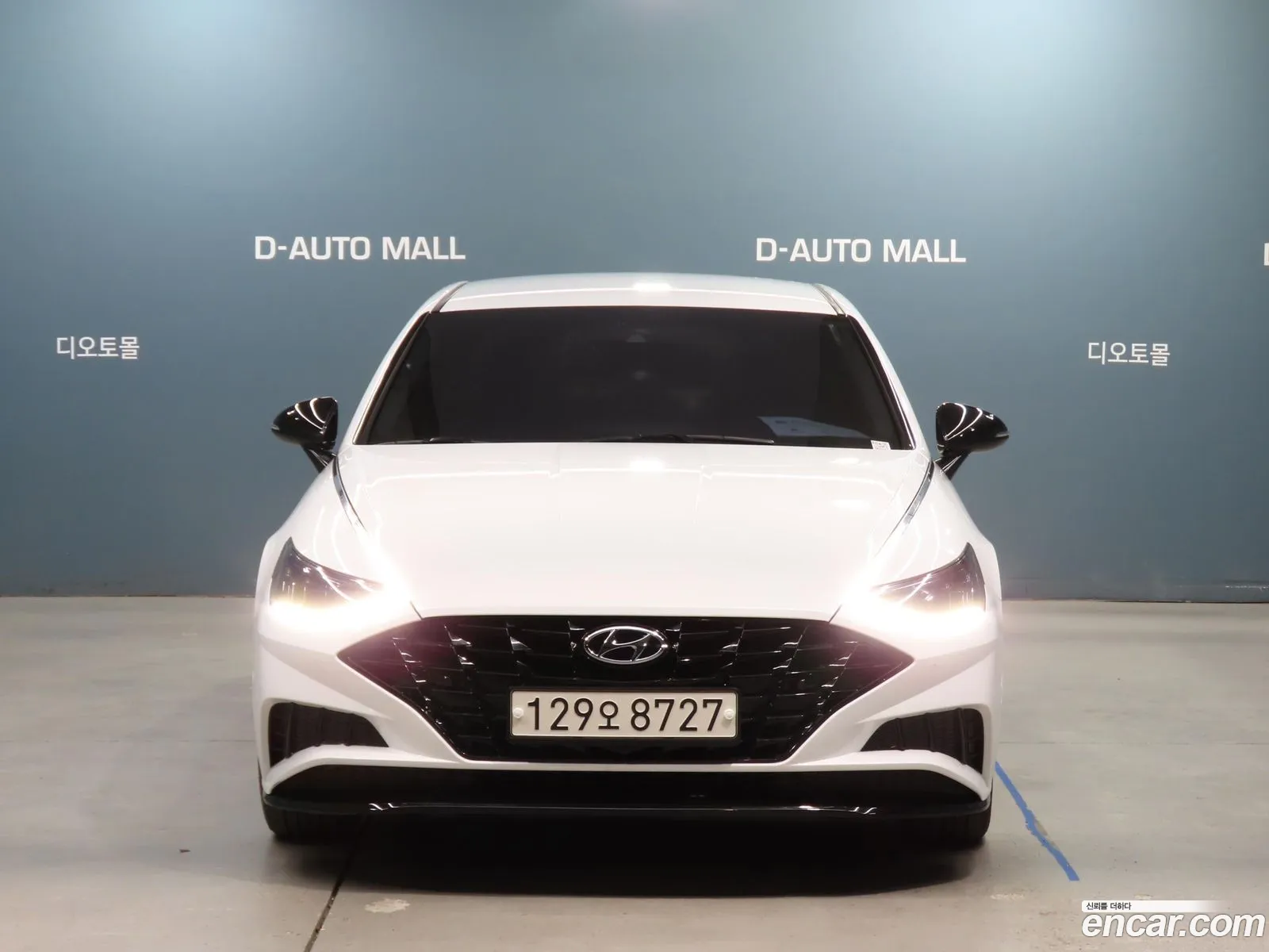 Korex Auto Trade - фотография 11288032