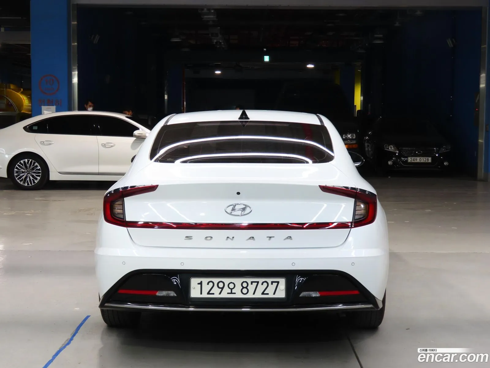Korex Auto Trade - фотография 11288031