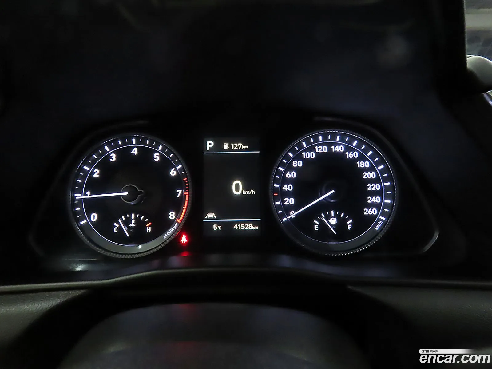 Korex Auto Trade - фотография 11288024
