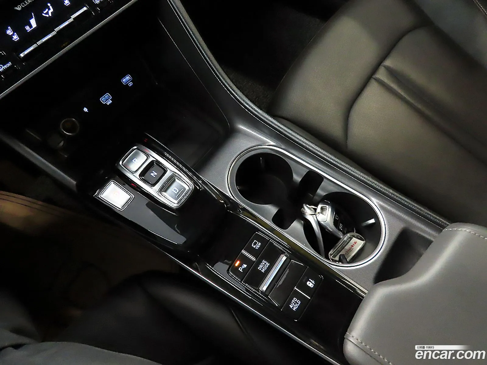 Korex Auto Trade - фотография 11288020