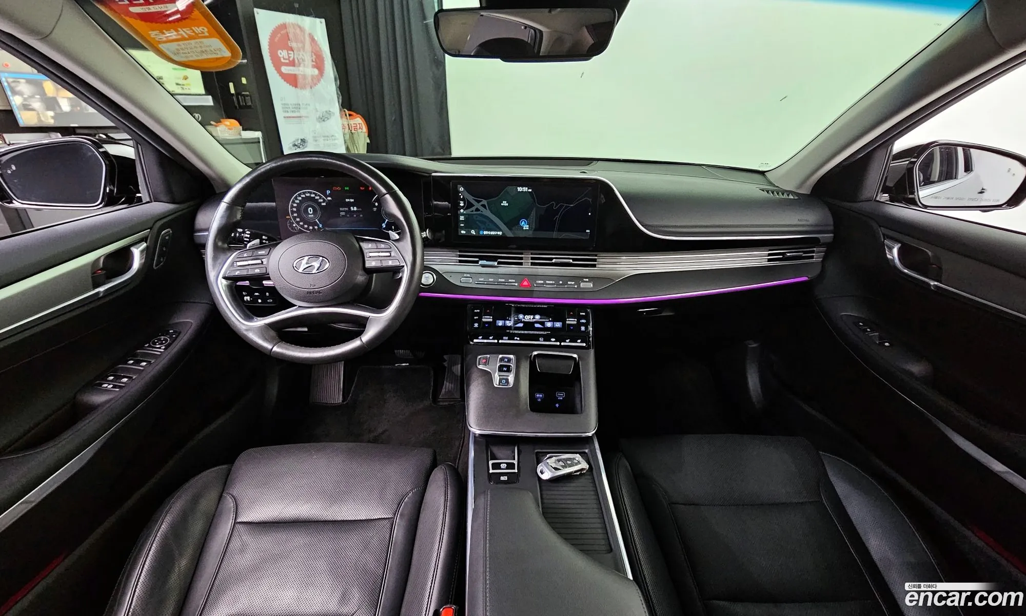Korex Auto Trade - фотография 11972032