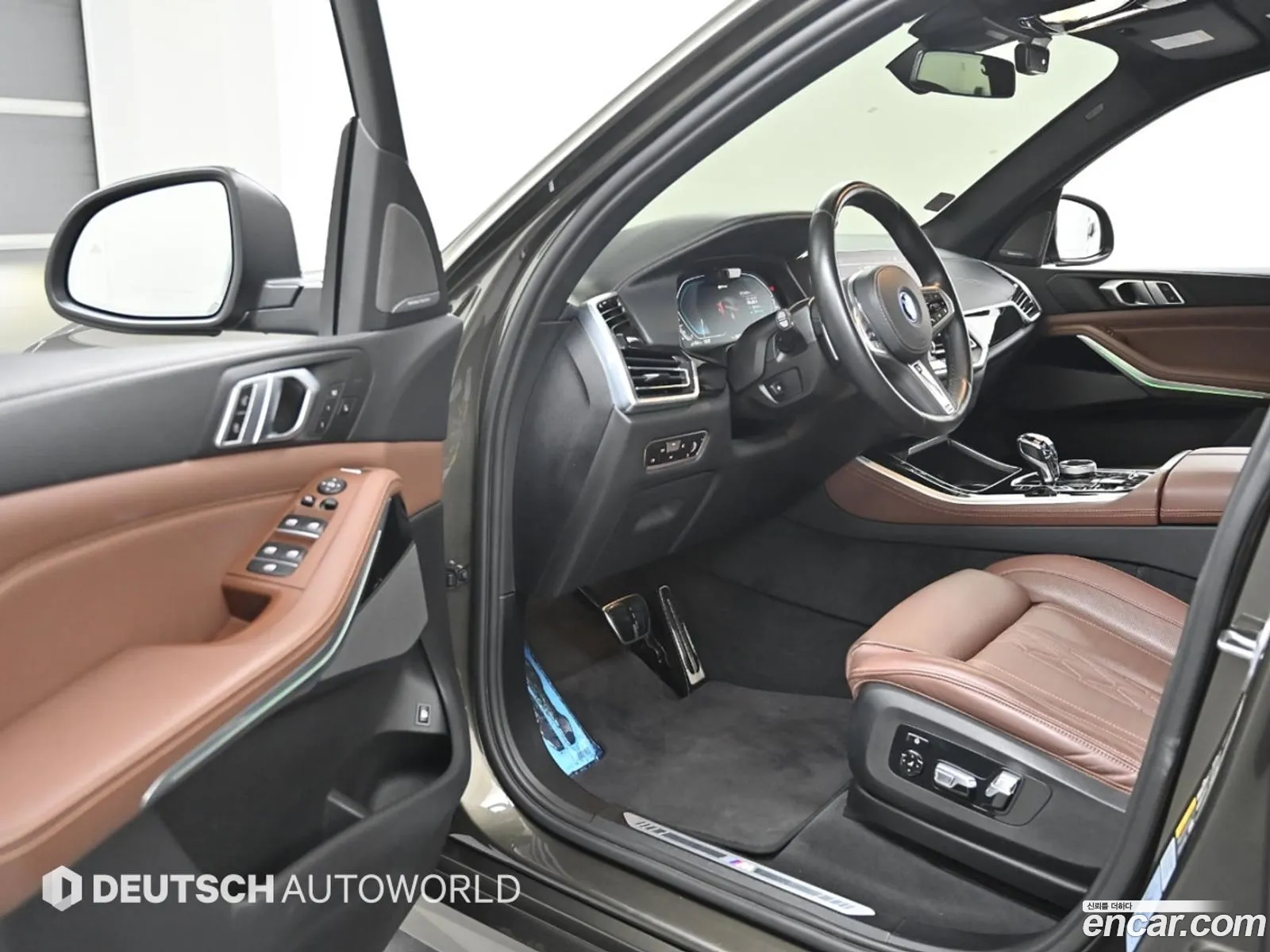 Korex Auto Trade - фотография 2608657