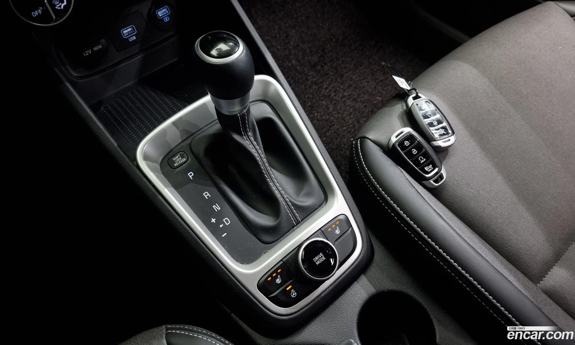 Korex Auto Trade - фотография 11789046