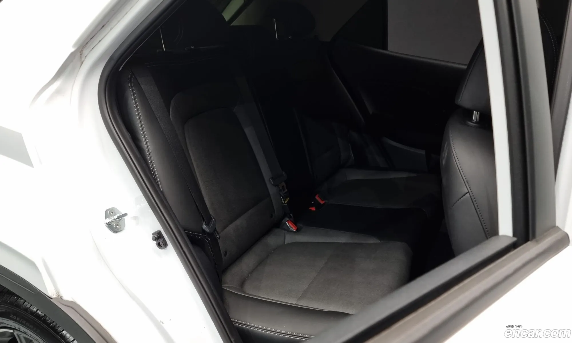 Korex Auto Trade - фотография 11789043