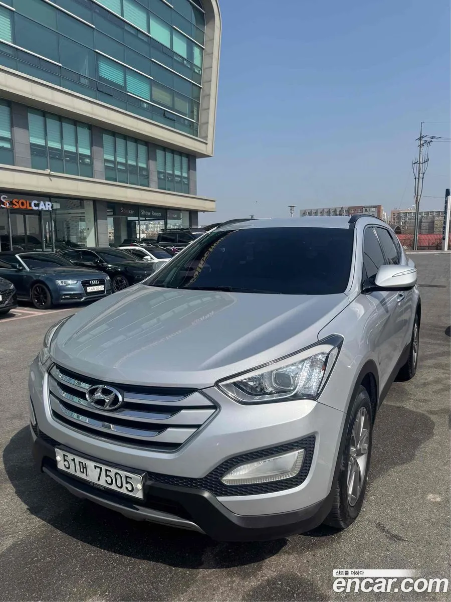 Korex Auto Trade - фотография 1833119