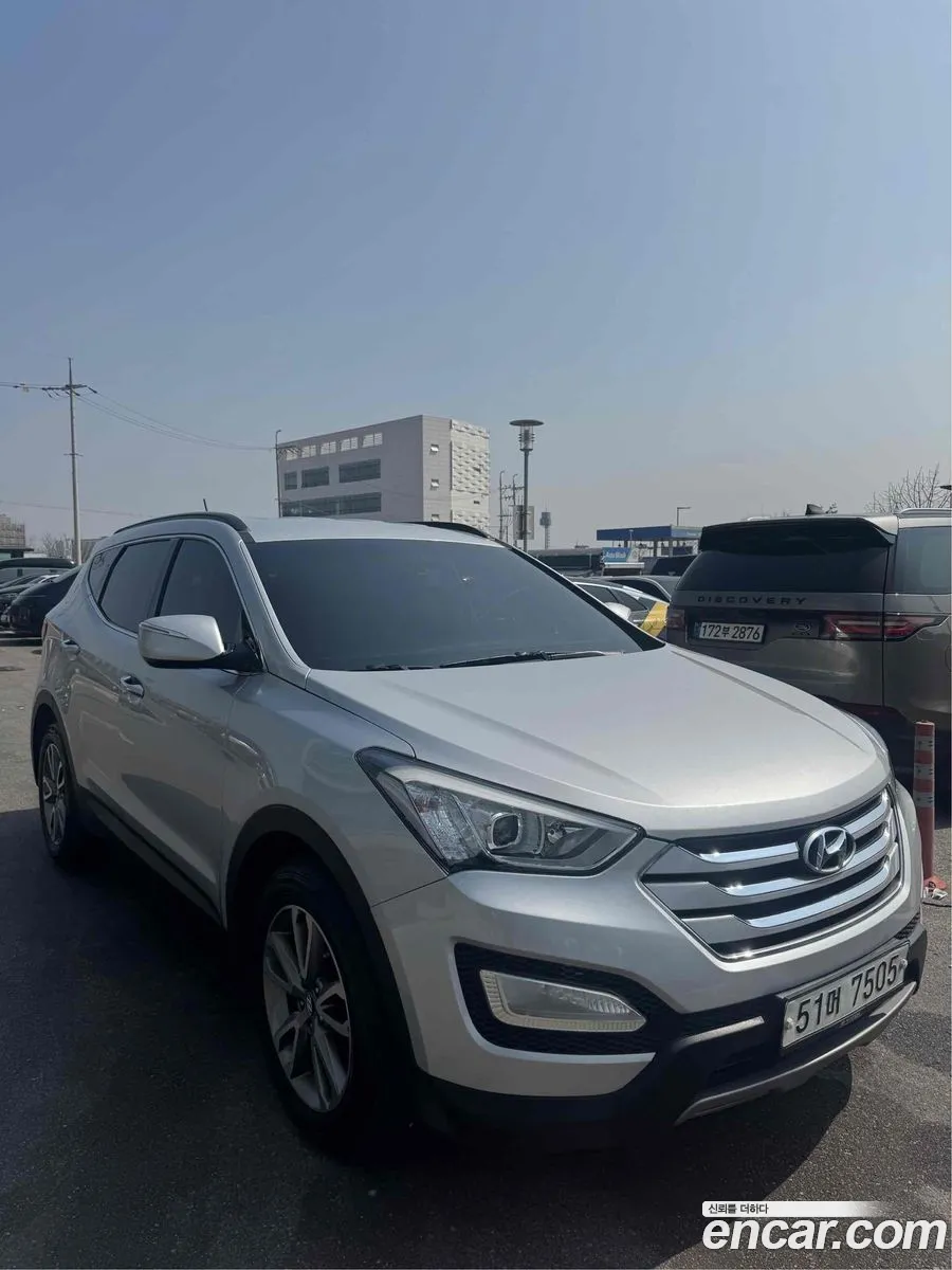 Korex Auto Trade - фотография 1833118