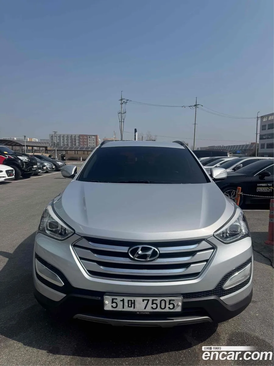 Korex Auto Trade - фотография 1833117