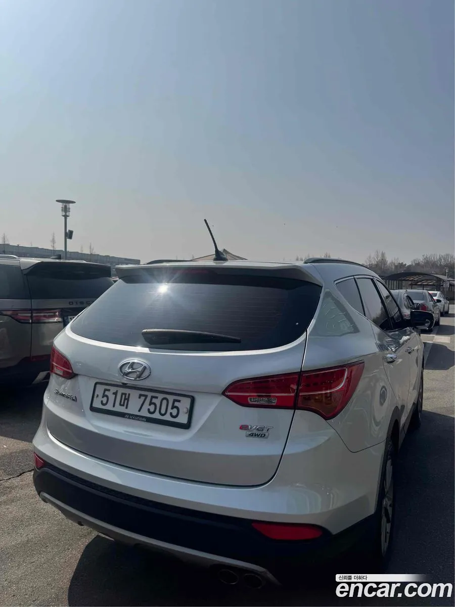 Korex Auto Trade - фотография 1833116