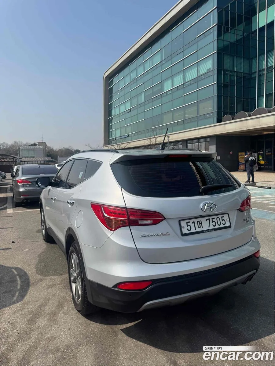 Korex Auto Trade - фотография 1833114