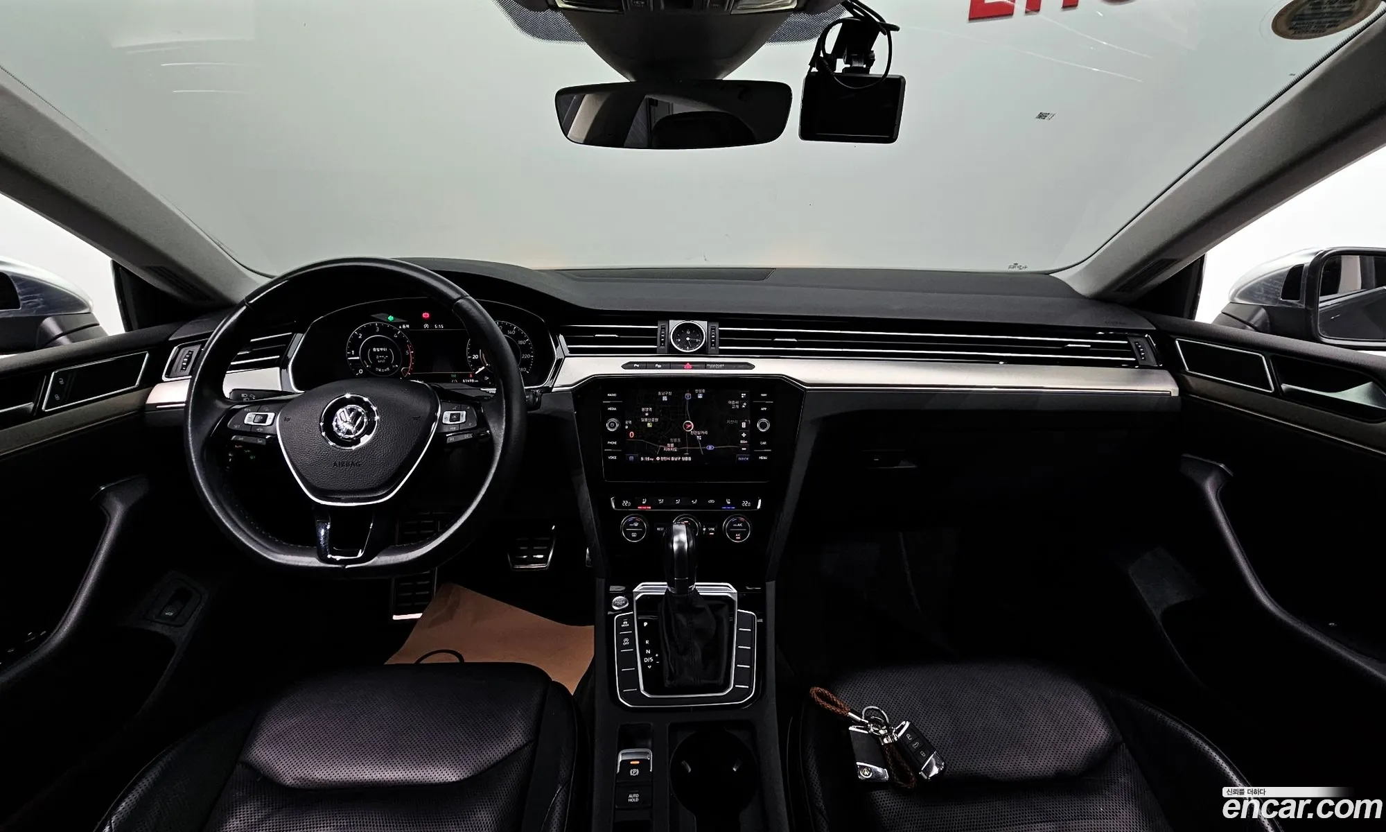 Korex Auto Trade - фотография 4504470