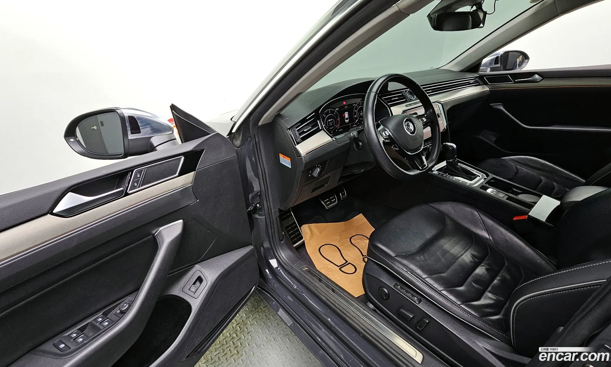 Korex Auto Trade - фотография 4504467