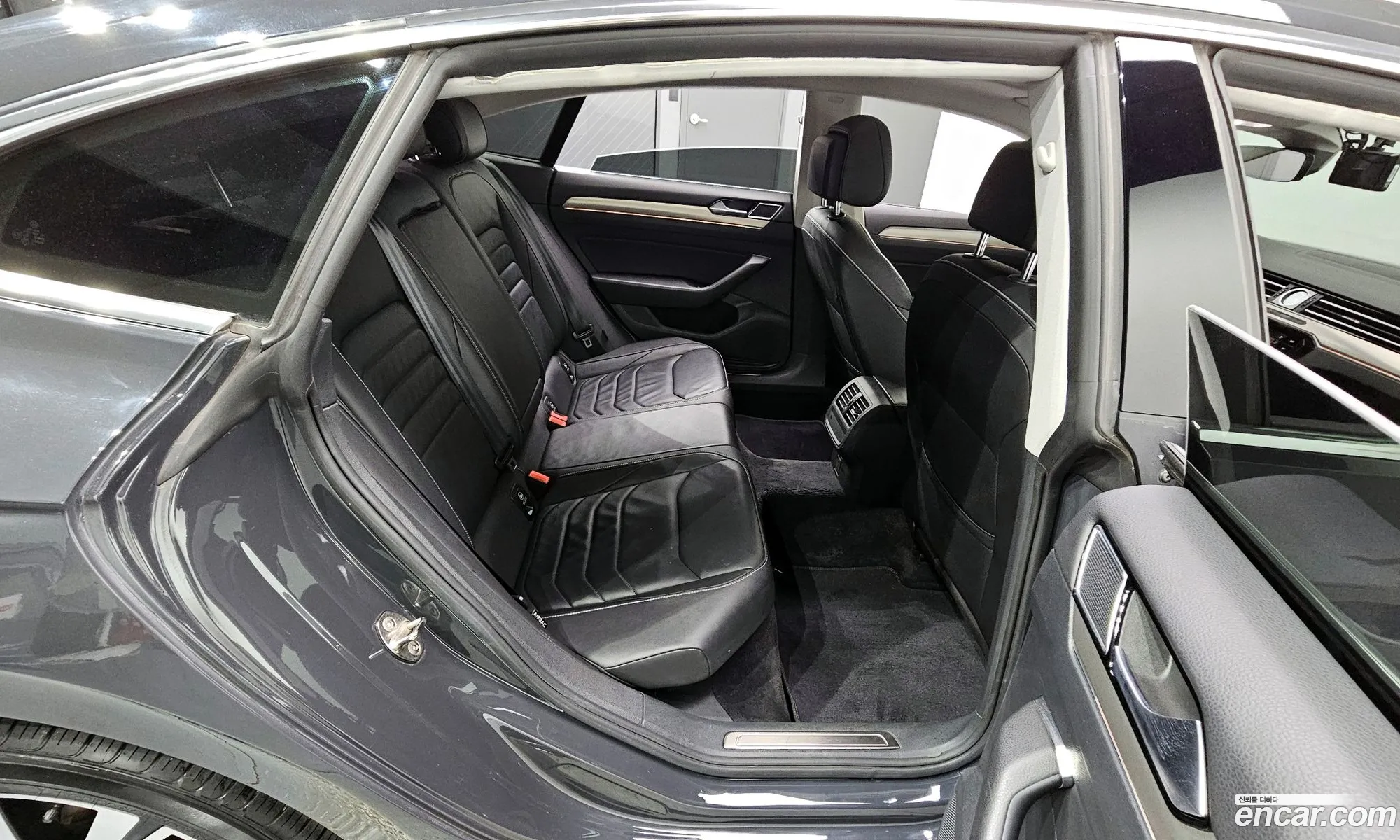 Korex Auto Trade - фотография 4504465