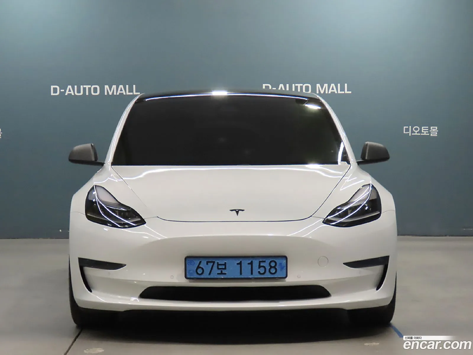 Korex Auto Trade - фотография 3718837