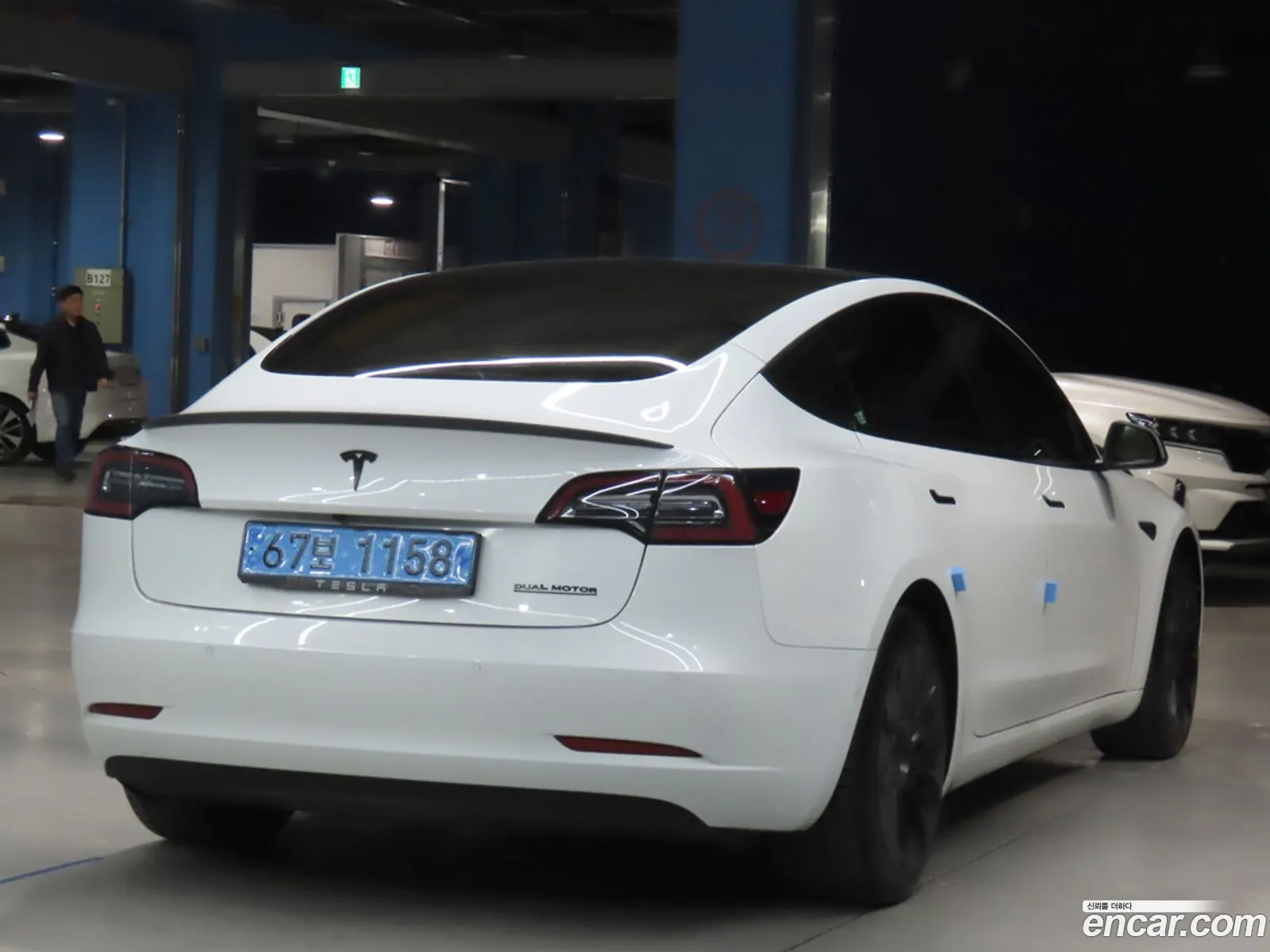 Korex Auto Trade - фотография 3718835