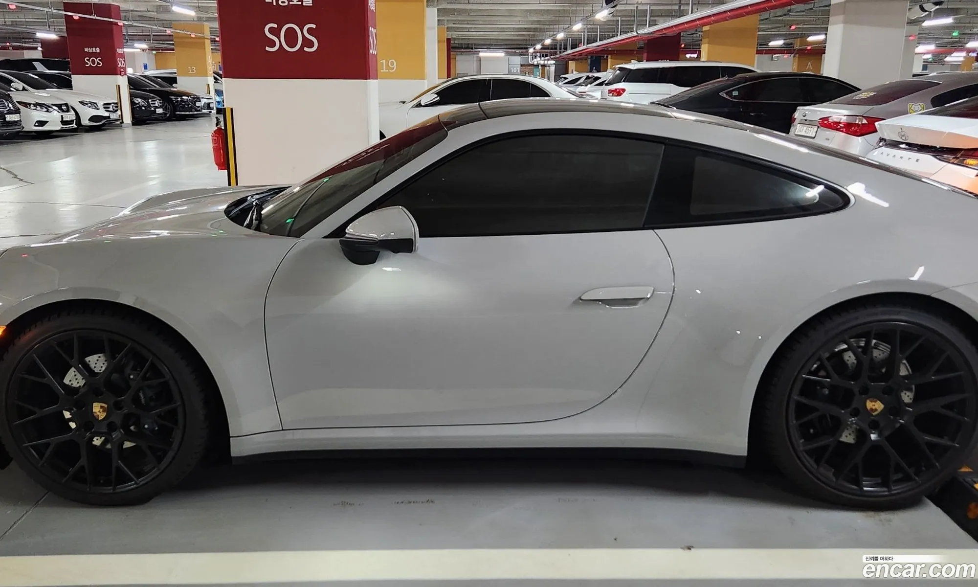 Korex Auto Trade - фотография 4536482