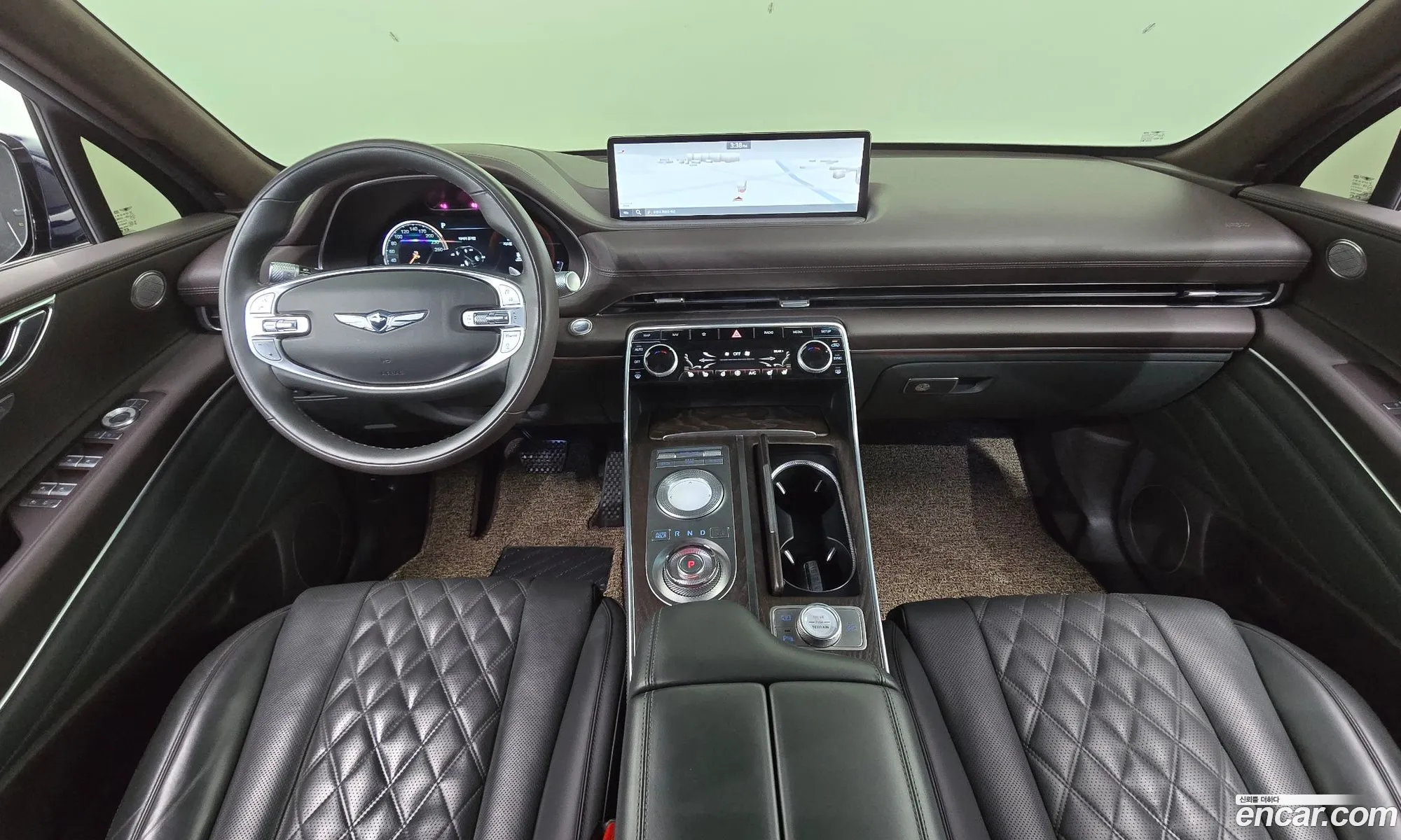 Korex Auto Trade - фотография 12783468