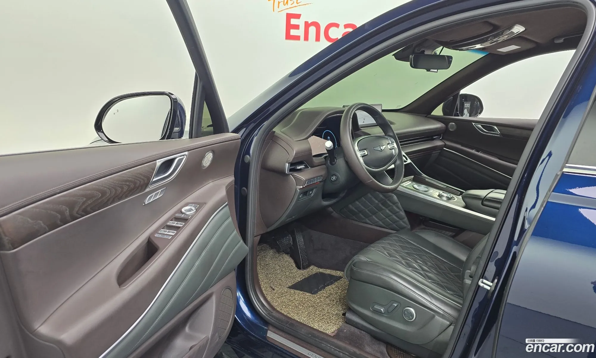 Korex Auto Trade - фотография 12783465