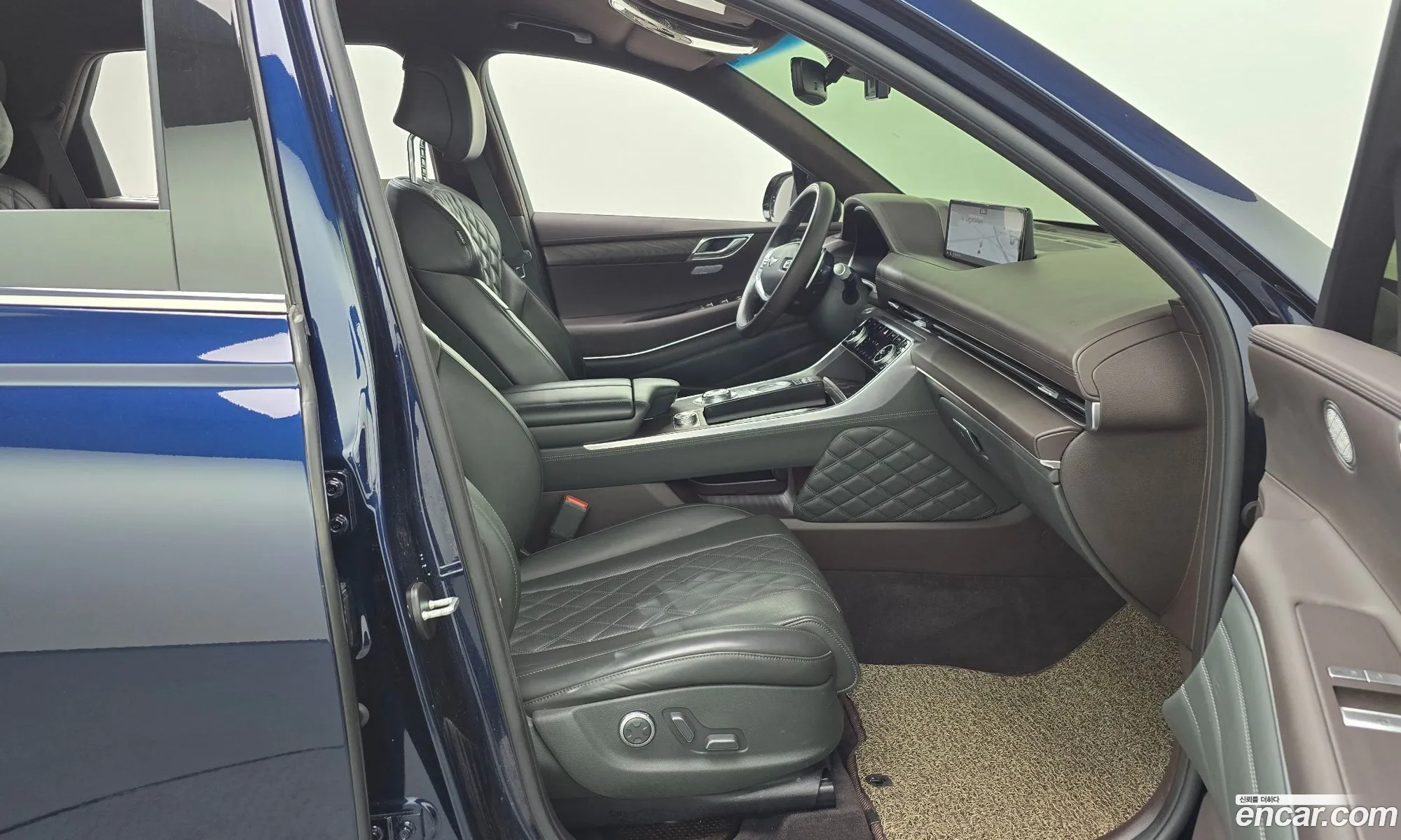 Korex Auto Trade - фотография 12783464