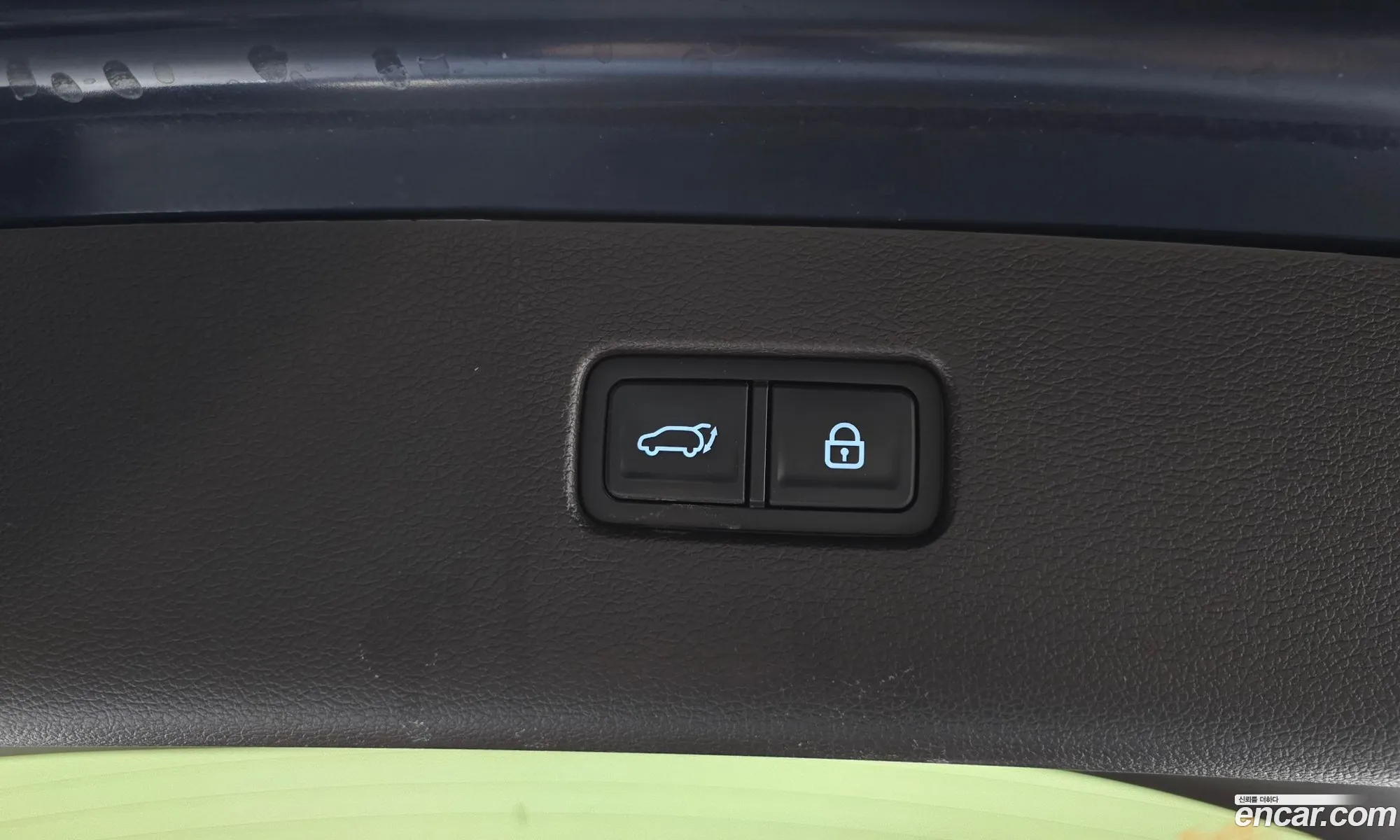 Gv80 25T Gasoline Awd - фотография 12707817