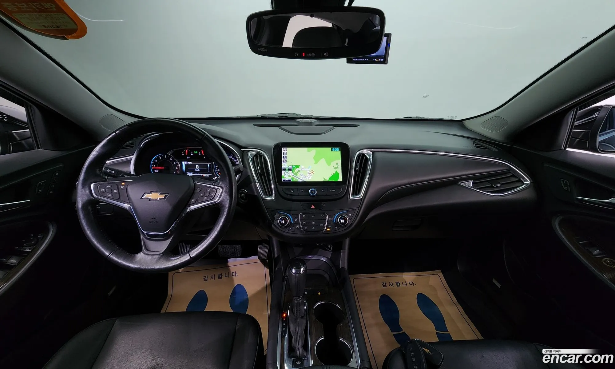 Korex Auto Trade - фотография 6211298