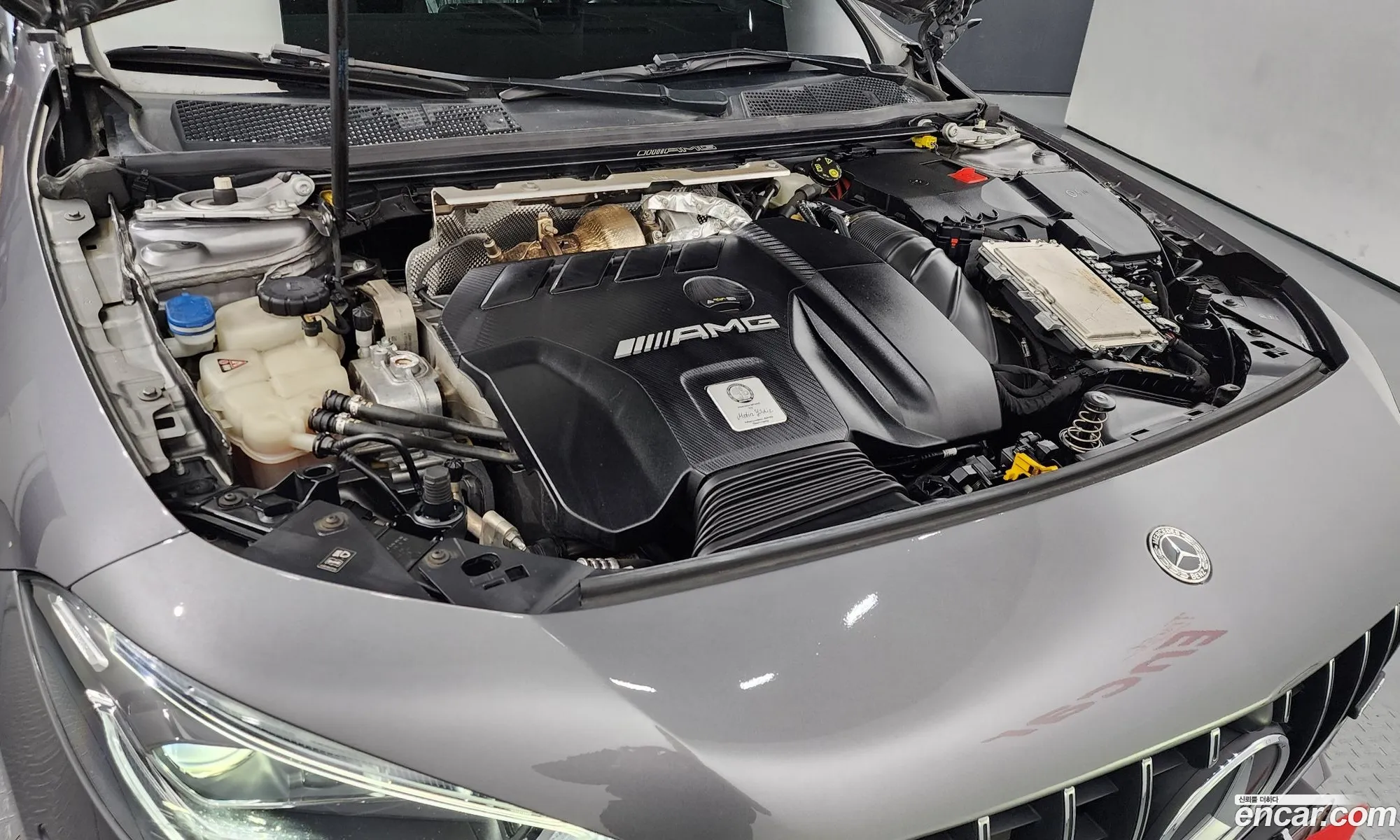 Korex Auto Trade - фотография 12078971