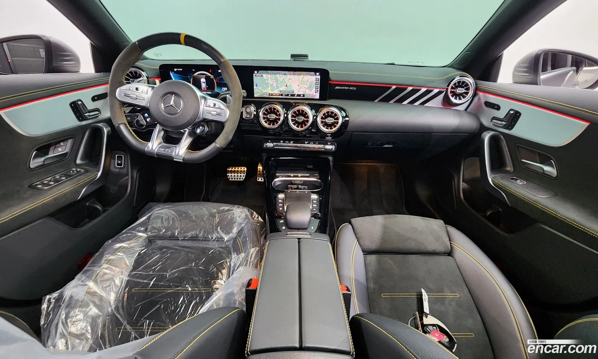 Korex Auto Trade - фотография 12078970
