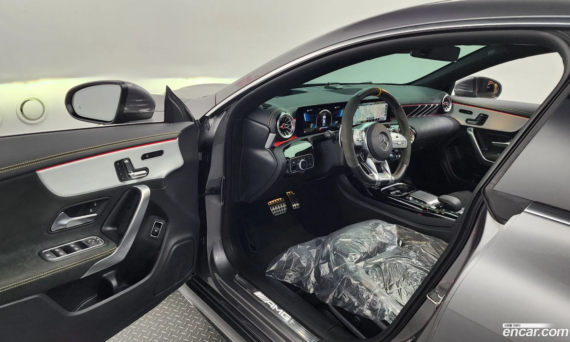 Korex Auto Trade - фотография 12078967