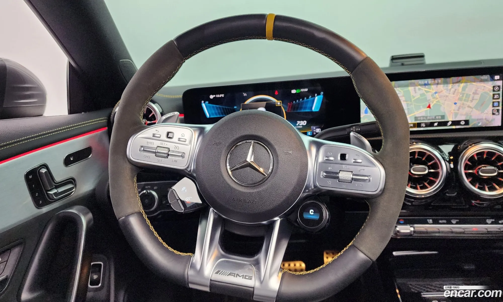 Korex Auto Trade - фотография 12078964