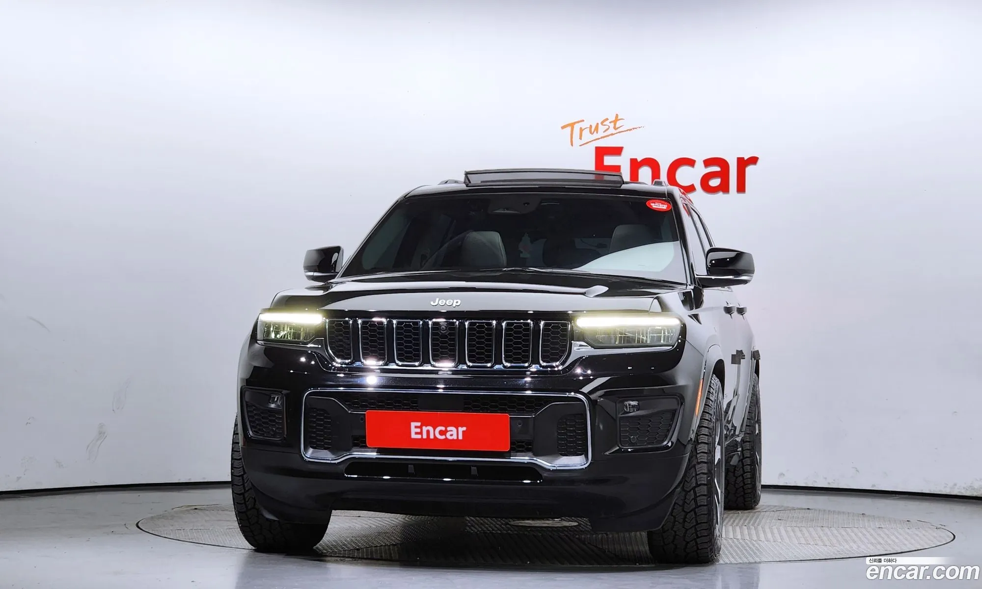 Korex Auto Trade - фотография 3923055