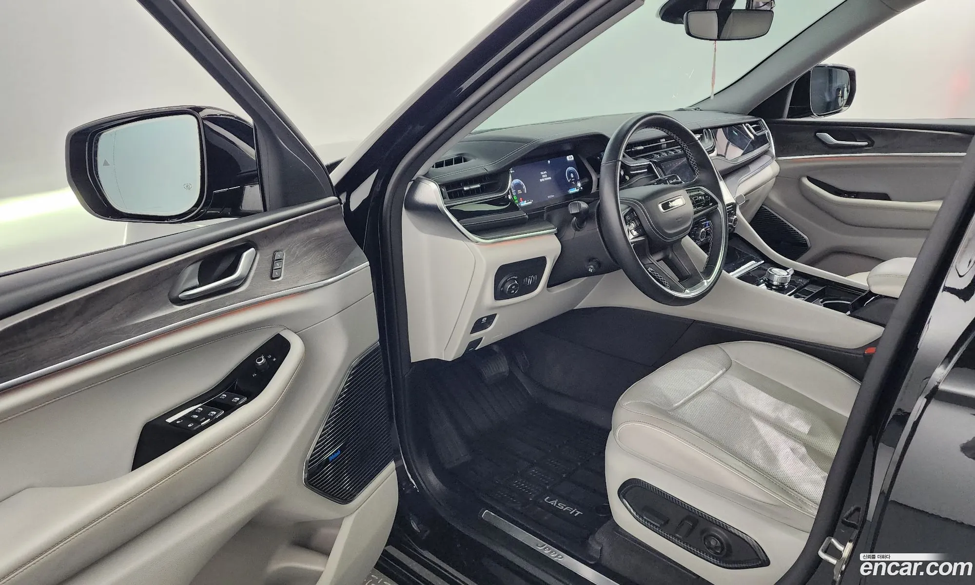 Korex Auto Trade - фотография 3923048
