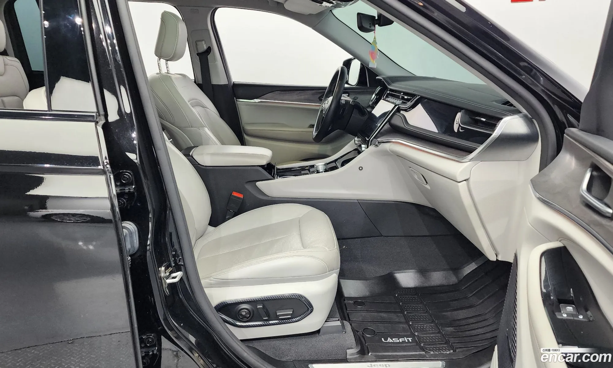 Korex Auto Trade - фотография 3923047